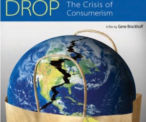 Shop ‘til You Drop: The Crisis of Consumerism